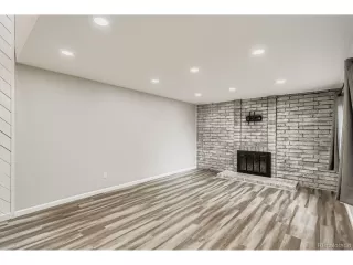 Photo #3: 6869557 Listing 