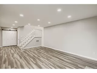 Photo #5: 6869557 Listing 