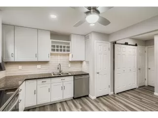 Photo #6: 6869557 Listing 