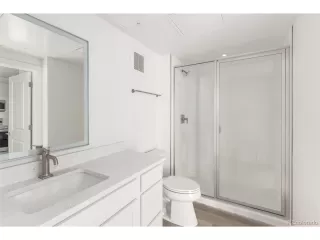 Photo #6: 6870265 Listing 