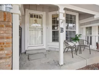 Primary Photo for MLS#: 6870971