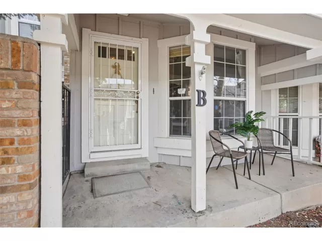 MLS: 6870971 Condo For Sale