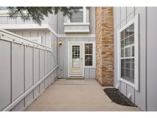 Photo #2: 6870971 Listing 