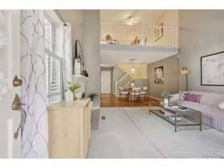 Photo #3: 6870971 Listing 