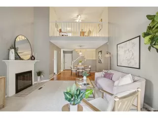 Photo #4: 6870971 Listing 