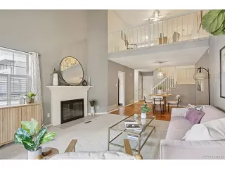 Photo #5: 6870971 Listing 