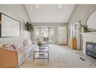 Photo #6: 6870971 Listing 