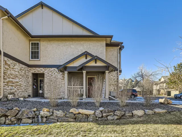 MLS: 6871293 Condo For Sale