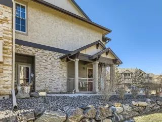 Photo #2: 6871293 Listing 