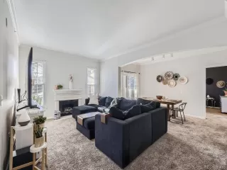 Photo #3: 6871293 Listing 