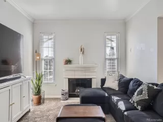 Photo #5: 6871293 Listing 