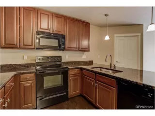Photo #2: 6871546 Listing