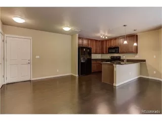 Photo #3: 6871546 Listing