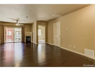 Photo #4: 6871546 Listing