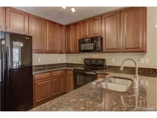 Photo #5: 6871546 Listing