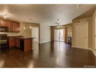Photo #6: 6871546 Listing