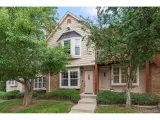 Primary Photo for MLS#: 6871724