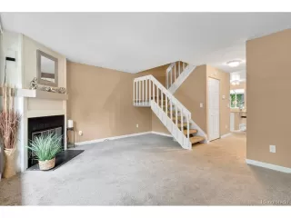 Photo #2: 6871724 Listing