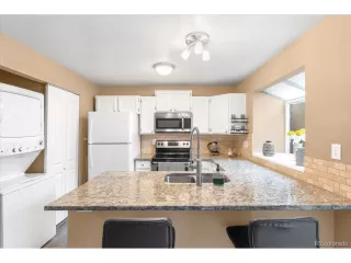 Photo #4: 6871724 Listing
