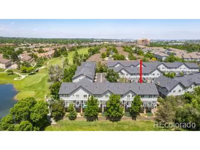 MLS: 6872215 Condo For Sale