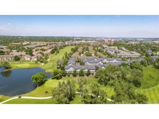 Photo #2: 6872215 Listing