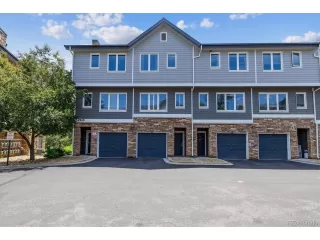 Photo #3: 6872215 Listing