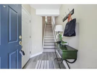 Photo #4: 6872215 Listing