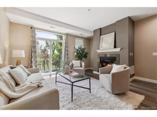 Photo #5: 6872215 Listing