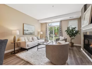 Photo #6: 6872215 Listing