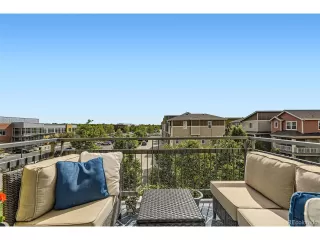 Photo #2: 6872745 Listing