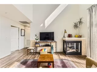 Photo #3: 6872745 Listing