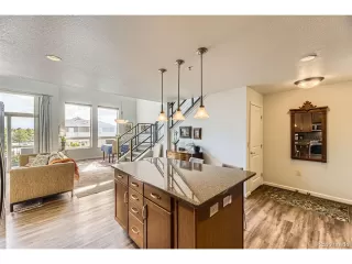 Photo #6: 6872745 Listing