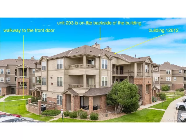 MLS: 6873114 Condo For Sale