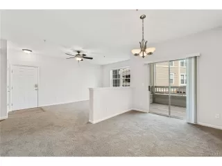 Photo #3: 6873114 Listing