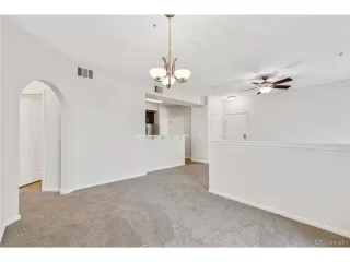 Photo #4: 6873114 Listing