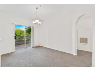 Photo #6: 6873114 Listing