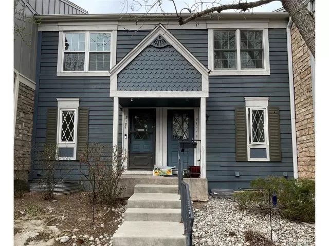 MLS: 6873998 Condo For Sale