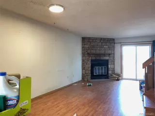 Photo #3: 6873998 Listing 