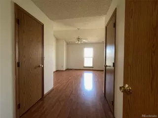 Photo #4: 6873998 Listing 