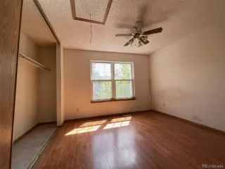 Photo #5: 6873998 Listing 