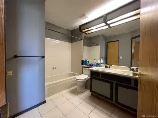 Photo #6: 6873998 Listing 