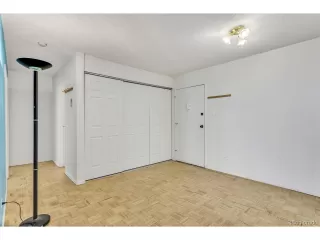 Photo #2: 6874079 Listing