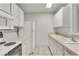 Photo #3: 6874079 Listing