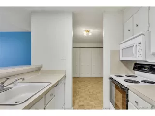 Photo #4: 6874079 Listing