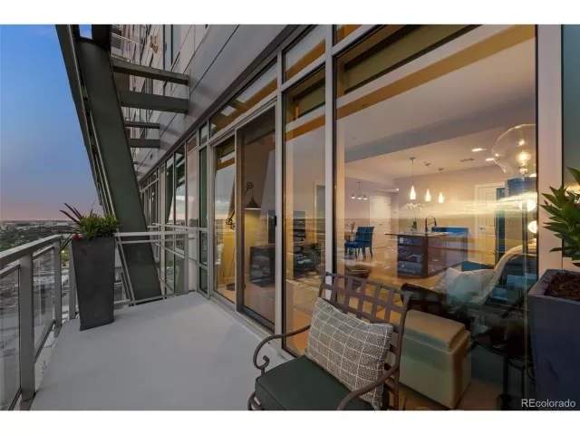 MLS: 6874349 Condo For Sale