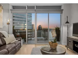 Photo #2: 6874349 Listing 