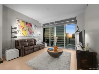 Photo #3: 6874349 Listing 