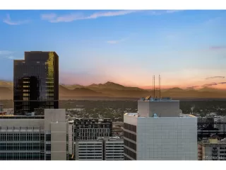 Photo #4: 6874349 Listing 