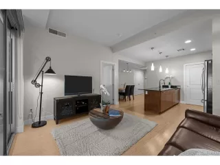 Photo #6: 6874349 Listing 