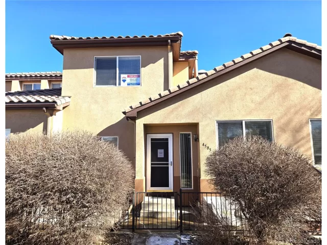 MLS: 6875223 Condo For Sale